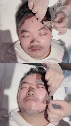 #七天培植膜全球总部 #fyp #tiktok #小助手 