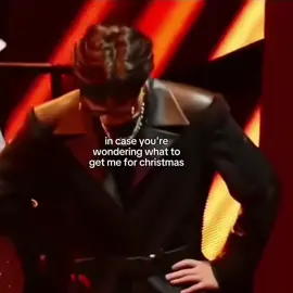 ohhh ~ #seventeen #wonwoo #fypviral #carat #dontletthisflop 