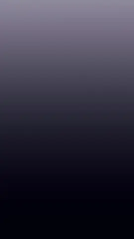 Gini ga sih trendnya😭🙏🏻 #junghoseok #jhope #fyppppppppppppppppppppppp 