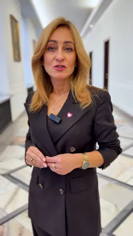 Hazard wśród dzieci to realne zagrożenie❗️ Nie możemy go bagatelizować! Świadomość to pierwszy krok do eliminacji takich uzależnień. #hazard #rodzice #dzieci 