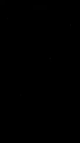 #CapCut #xuhuongtiktok #fyp #viral #changkhocamsunglamtho 