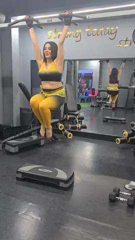 #الأميرةسيلانسي #alamirasilanci #bellydancetiktok #ترندات_تيك_توك 