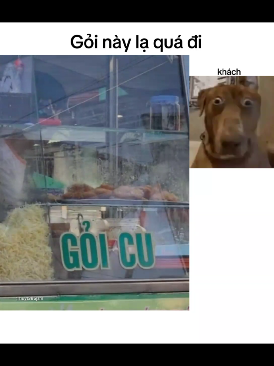 🗿 #meme #Haihuoc #fyp #xuhuong 