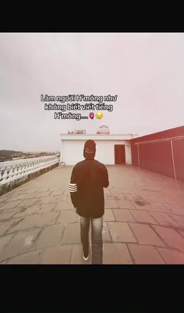 #người H’mông mất gốc rồi #xuhuong 