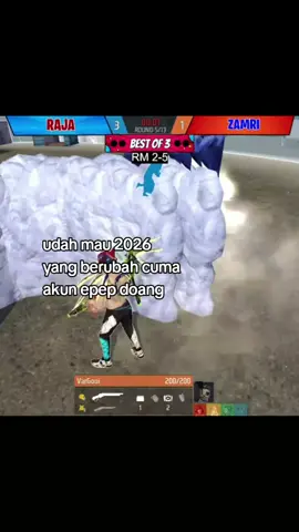 ft cs dib100 #ftcsterbaru #ftcs #gbftcsterbaru #storyff #katakataff 