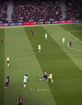 Lamine yamal that’s insane 🤯🔥 . . . . . . #lamineyamal #barcelona #football #fyp 