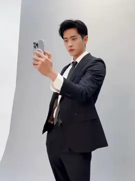 Người ta bảo không được bình thường cho lắm, giờ tin là người ta nói thật rồi. ᥫ᭡ 🐰 🐺 #chenglei #xuruohan #thelamentofautumn #chinesedrama #chinesefilmss 