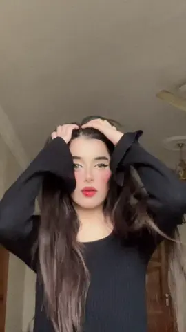 Aaai samjh 🔥🖕🏻😎#attitude #viralforyou #viral #expressions #viralvideo 