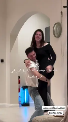 @MUSTAFA ♠️ @Sausan hussin @LEEN🌸 