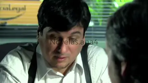 Cap:176- Novela Insensato Coração ♥︎  #Novelas #novelainsensatocoração 