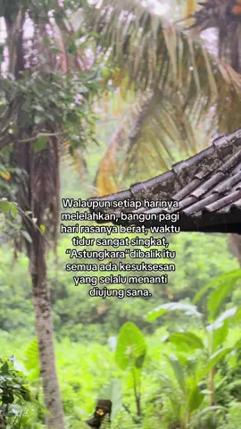 #astungkara #fyp #katakata #bali #swaha 