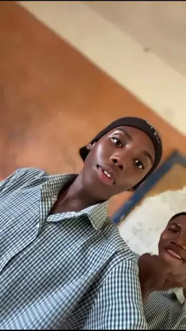 #creatorsearchinsight #fyppppppppppppppppppppppp @Son🆒of😆Yawtog🥶 @Lil Attitude @✞ 𝐉𝐄𝐅𝐅🤧🛍 𓆈 @👑💋💞💍MISS~OYE💋💍🌈 @Maame Akua🥰🫣😎