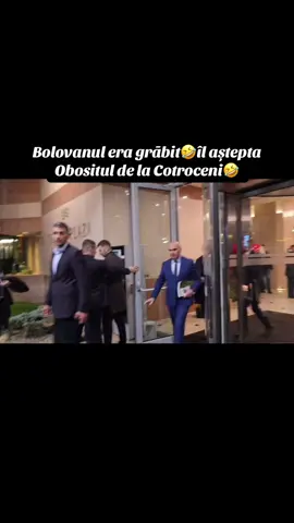 🤣#viralvideos #pamflet_tik_tok #pamflet #viral #comedy 