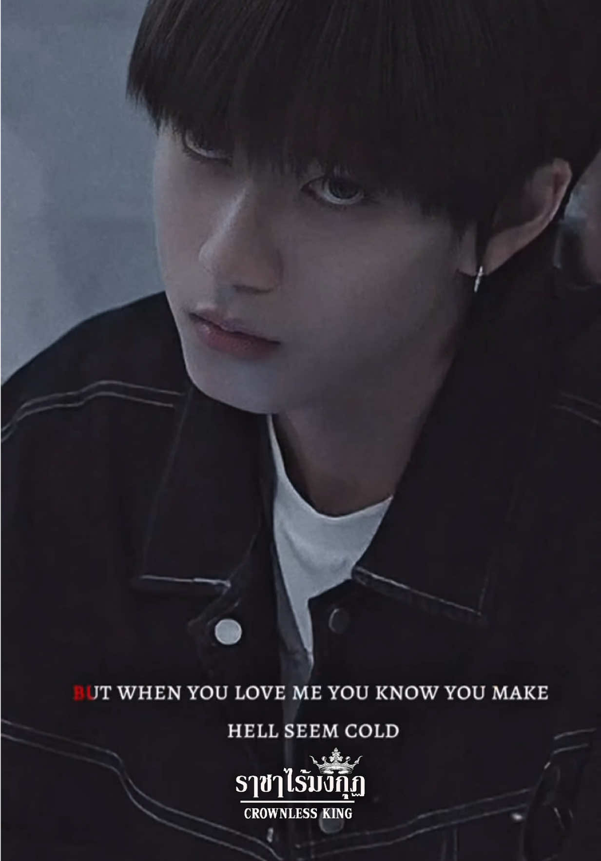 ใครบอกน้องธูปน่ารักใสๆ ใส่กี่โมง! @pavelphoom @ppoohkt #pavelphoom #พาเวลพูม #ppoohkt #ottotkwp #GoddessBlessYouFromDeath (รูปสุดท้ายหาต้นฉบับไม่เจอ ขออนุญาตใช่รูปนะคะ)🙏