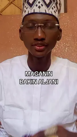 #trendingsong #pppppppppppppppp #nigeriatiktok🇳🇬🇳🇬🇳🇬 #saudiarabia🇸🇦 #niger 