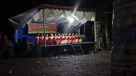 SPR #PIMPINAN #syeh #nasir #masukberanda  #fyppppppppppppppppppppppp 