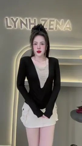 Eo ui ta nói đợi muốn mòn mõi cái em này