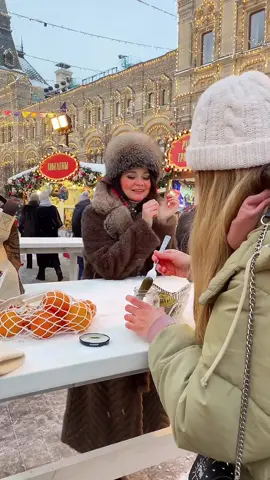 📍🇷🇺 #russia #россия 