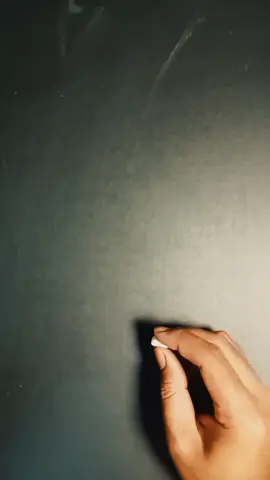 มนต์สาริกา ตัวผู้ตัวเมีย ลงตะกรุด เขียนเป็นผง ลงน้ำมัน ทำสีผึ้ง เป็นเมตตามหานิยม #มนต์สาริกา สายอิสานใต้ #ตะกรุด #ยันต์ไทย #เขียนยันต์ 