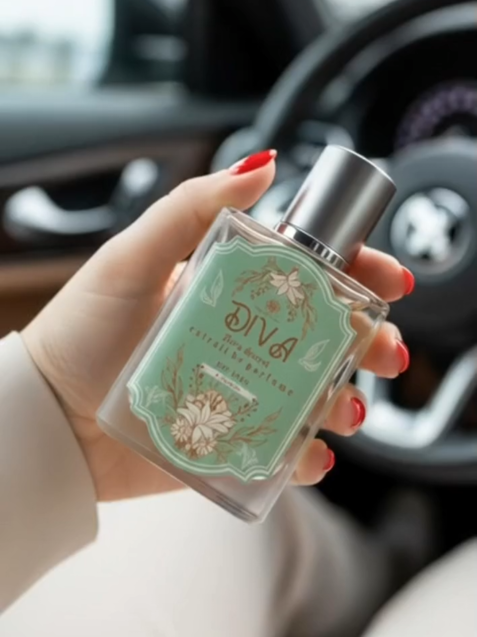 parfum wanita recommended. aroma nya ber AUTA kuat banget.  hati-hati banyak yang palsu, yang asli ya disini yang ada barcode nya. #yayangsundawa #parfumrecommended #parfumAURA #Parfumewanita 