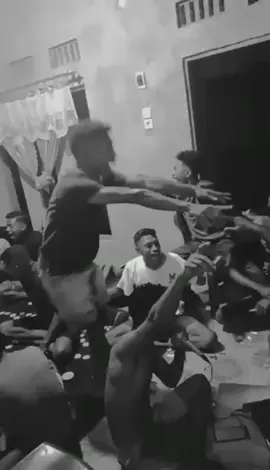 #anakkomplex😎🔥 