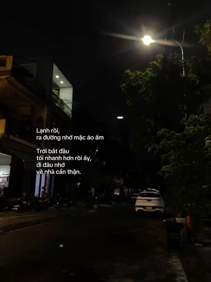 #thnah_log #uocduoclenxuhuong #xhhhhhhhhhhhhhhhhhhhhhhh #fbtxuhuong #tamtrang