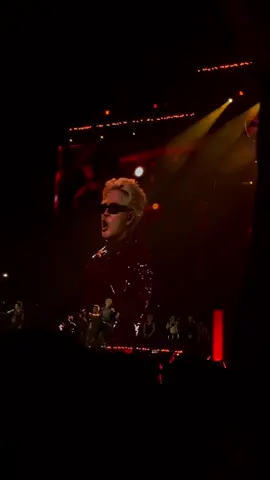 RHYDER anh BÂU’S quá là Nét Luân#RHYDER #Netluan#andreerighthand #GenfestMbillion #TheFirtsAlbumTRAP 