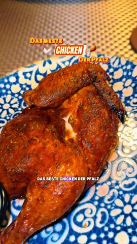 Das beste Chicken der Pfalz. Vorsicht, Suchtgefahr! 🔥 Knusprig, saftig, perfekt gewürzt & mega Preise. Wer in Neustadt ist: Blockhaus im alten Schemel = Pflichtbesuch. 📍BLOQHAUS, im Alten Schemel Neustadt  #Pfalz #Foodspot #pfalzliebe #geheimtipp #food 