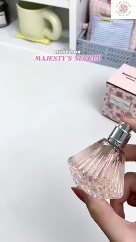 siêu thơm luôn nha mấy bà#xuhuong #viral #cobereviewer 