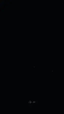 💗✨'#tamilstatusvideo #onemillionaudition #500kviews #whatsappstatus #thamilsong @ｍｆｔｈ  ｅｆｘ  ✨💋 @𝐀ᴊᴜ 3𝐅x 🐣🤍⚡ @𝙎𝙤𝙬𝙢𝙞 𝙀𝙁𝙓🐼🐰💗🍃🥀 @𝙈𝘼𝙆𝙄𝙉𝙏𝙃𝘼𝙉 𝙁𝙓 🐼💗🍃 