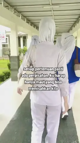 #dj #djremix #djpalembang #djsong #sumseltiktok 