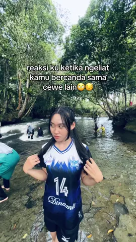 #fyppppppppppppppppppppppp #fyp #cukuptau 