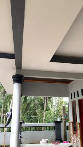 🤒#kimpolV2#fypシ゚viral 