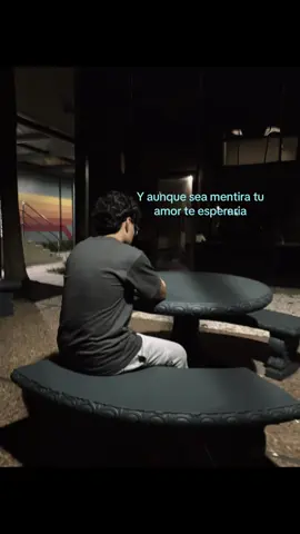 #fyp #ivancornejo #lonelyman #wockst★rz #lyrics 