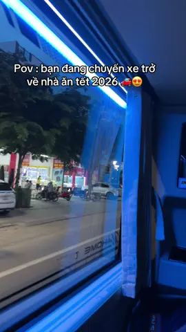 Mong quá đi #tet #xuhuong #viral #tet2026 #fyp 