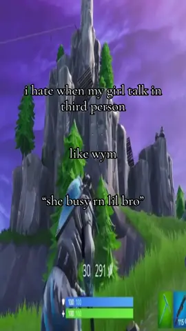 #foryoupage #stretchtok #juggtok #xyzbca #relatable