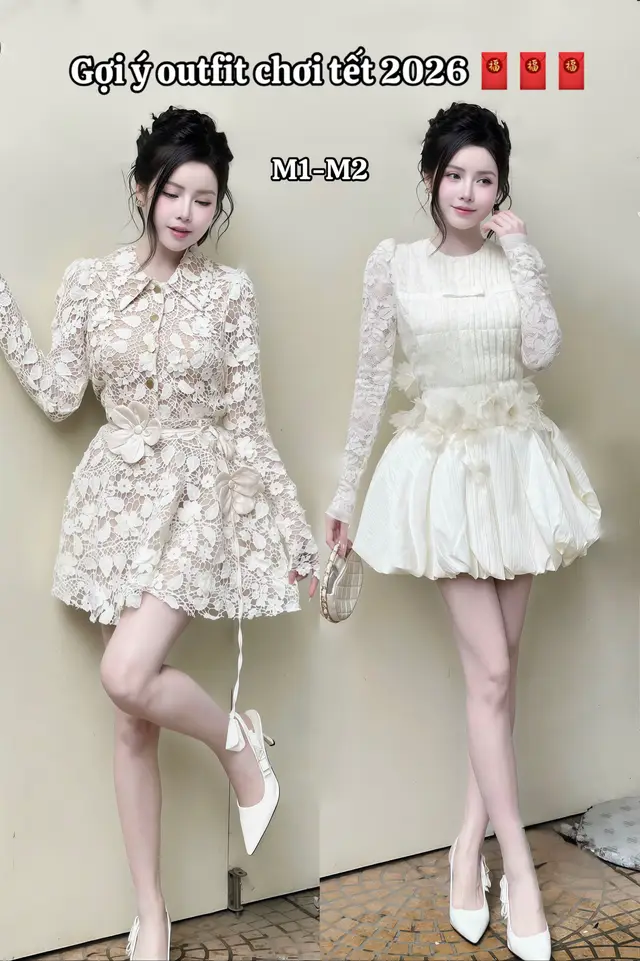 #xuhuong #ilovetiktok #moingaymotoutfit #lenxuhuong_tiktok #outfitideas 