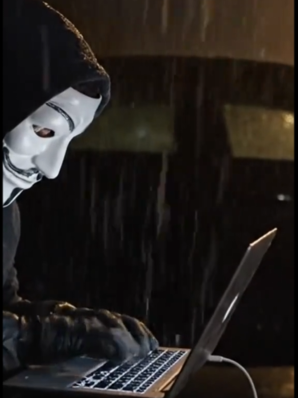 Takluk kan mafia judol agar indonesia bisa lebih maju #semangat #solusilunashutang 