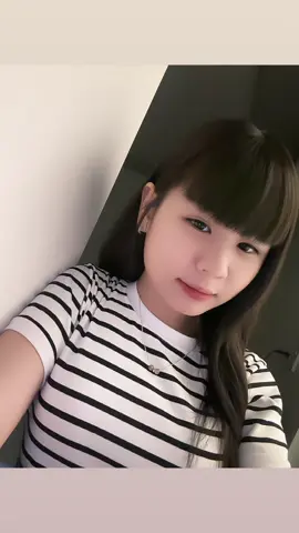 noi gii hế #xybca #2011 #viral #xuhuongtiktok #xh 