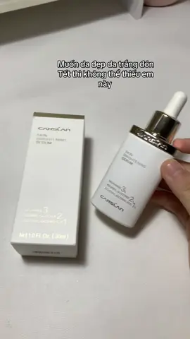 #carslan #xh #xuhuong #xhhhhhhhhhhhhhhhhhhhhhhh 