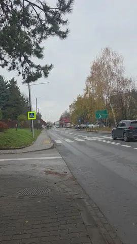 304 na objeździe Złomek na nim Pozdrawiam Kierowcę 👋 i oznaczonych @tramwajowymaruder @🏴Rafal🖤 @Fanpange_144_195💪🔥😈🚏🚐🚍🚌 @kubakopcik @pabllly @PanTograf @🚍autobus_krakowski❤️ @Kierowca_na_przegubie_ @Wer Ka🚌 @Gnomek33_MPK_lover 👋👋