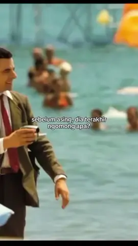 komen?#katakata #storygalau💔🥀 #fyp 