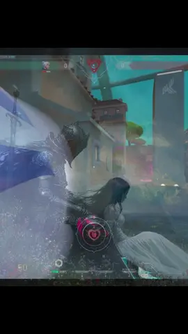 #валорант #valorant #purbleplace #fyp