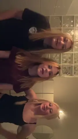 #fyp #goviral #goals #fyppppppppppppppppppppppp 