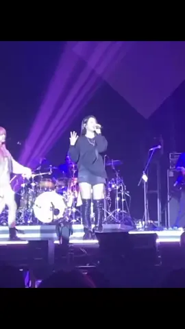 Pov(rora):Ahyeon keciduk ngetawain rora😭 #ahyeon #아현 #rora #royeon #babymonster 