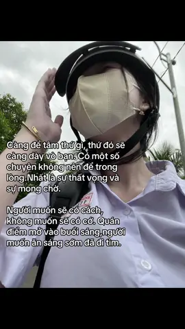 #nhoanh27 #fyp #viral 