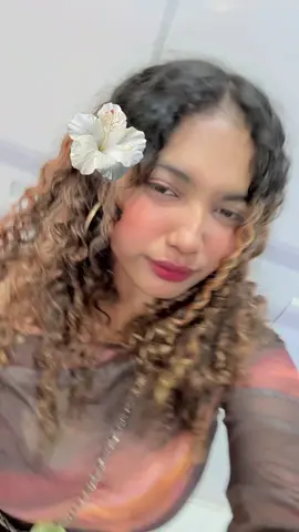 Bite me 🤪  #fyp #foryoupage 