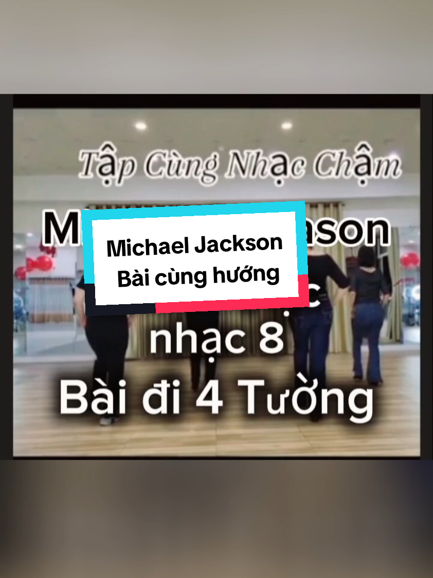 #tinhthulinedance  #michael #nhay  #cunghuong #xuhuongtiktok 