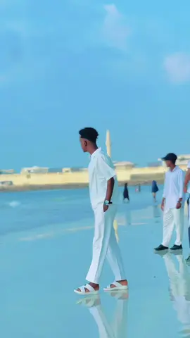 D4 waaba tahee yaa ka thy ?#dirnimo❤💙💚 