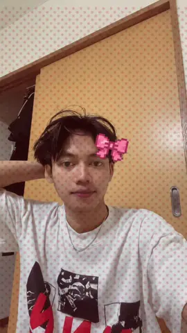 pelan2 yaa • • • • • #foryou #fyp #foryoupage #fyppppppppppppppppppppppp 